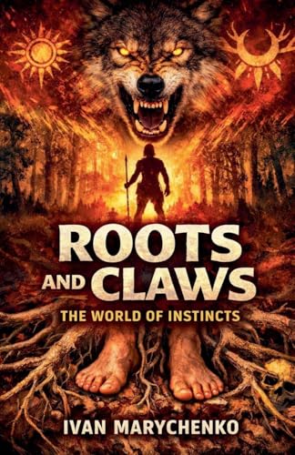 Roots and Claws