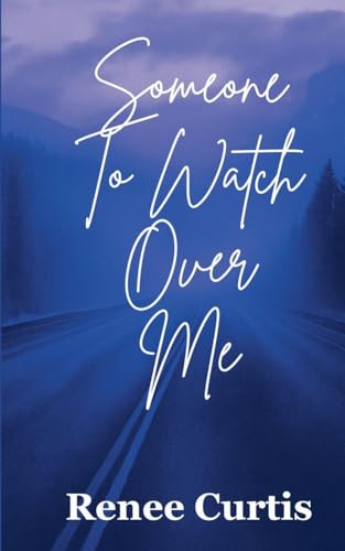 Someone To Watch Over Me