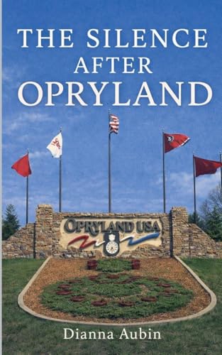 The Silence After Opryland