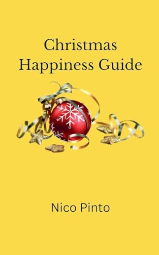 Christmas Happiness Guide