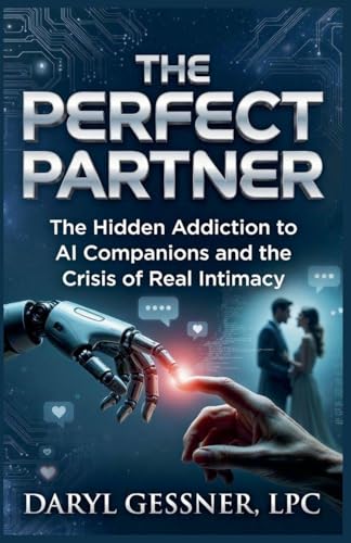 The Perfect Partner