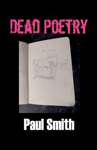 Dead Poetry