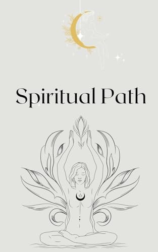 Spiritual Path