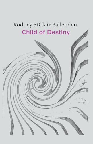 Child of Destiny