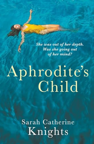Aphrodite's Child