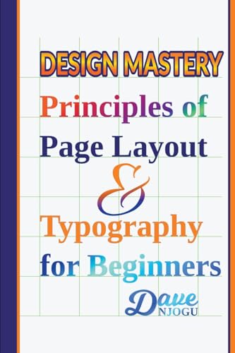Design Mastery