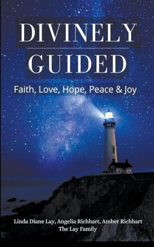 Divinely Guided