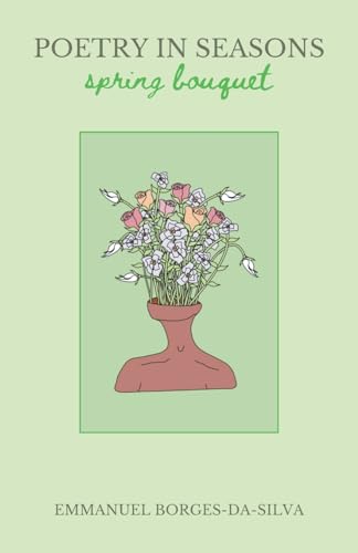 Poetry in Seasons