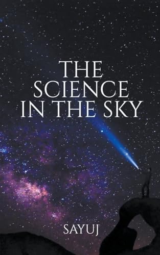 The Science in the Sky