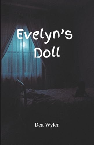 Evelyn's Doll