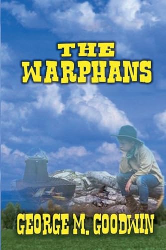 The Warphans