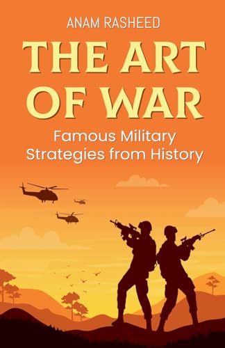 The Art of War