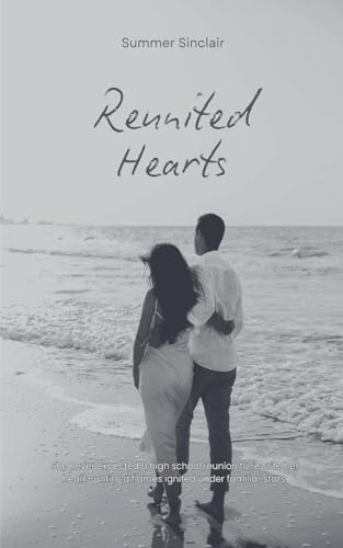Reunited Hearts