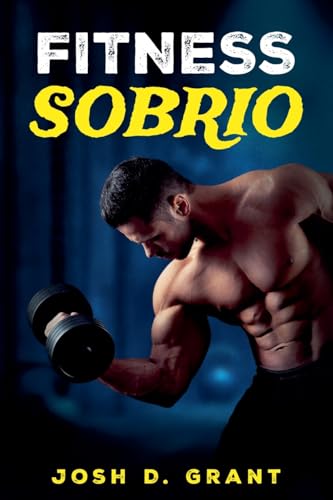 Fitness Sobrio