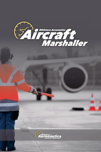 Aircraft Marshaller