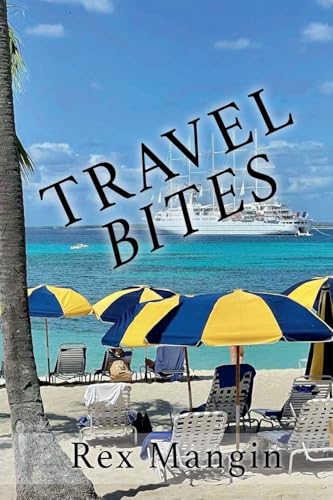 Travel Bites