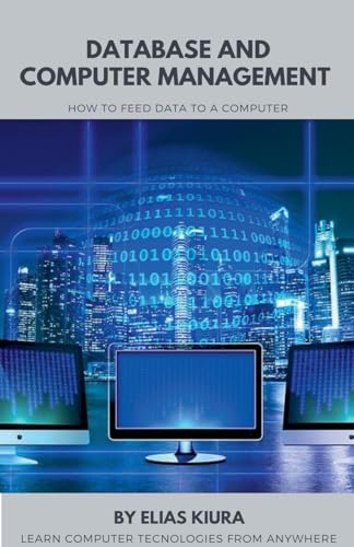 Database And Computer Management
