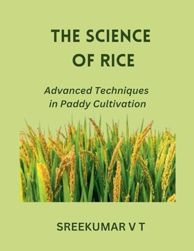 The Science of Rice