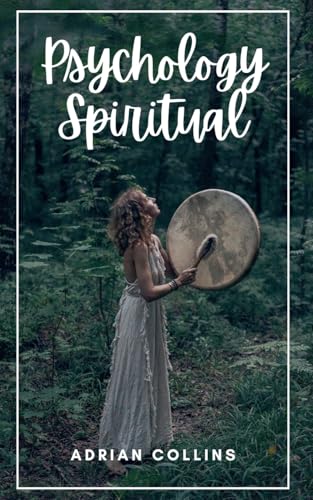 Psychology Spiritual