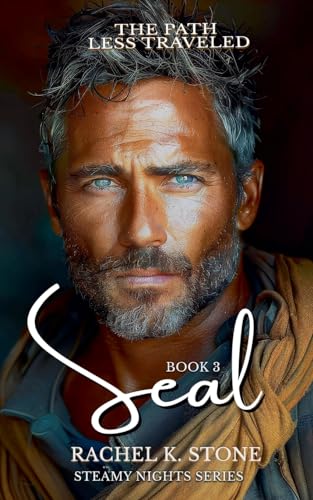Seal - The Path Less Traveled