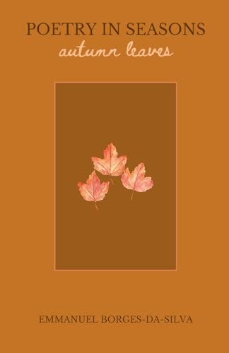 Poetry in Seasons