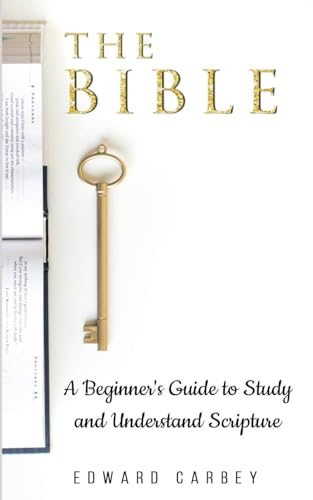 The Bible