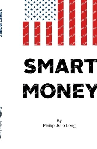 Smart Money