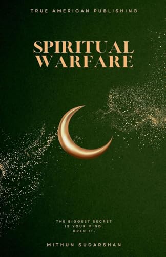 Spiritual Warfare