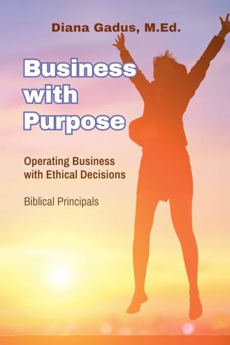 Business with Purpose