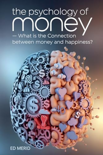 The Psychology of Money