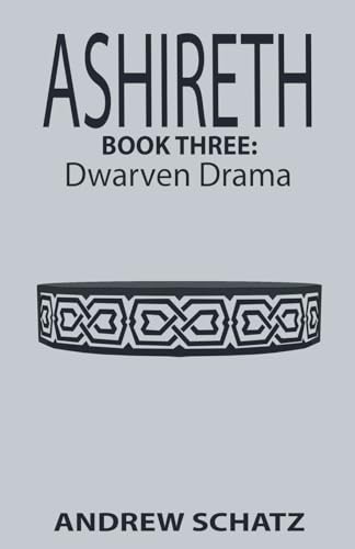 Dwarven Drama