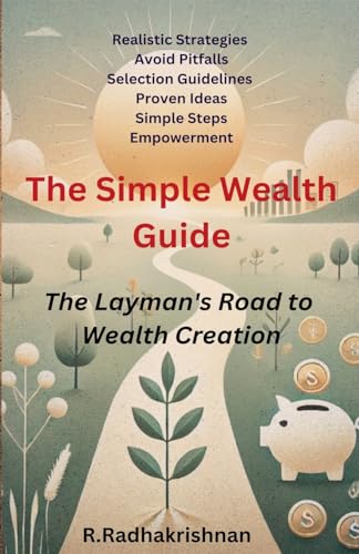 The Simple Wealth Guide