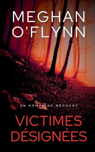 Victimes Désignées