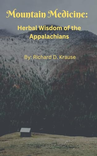 Mountain Medicine