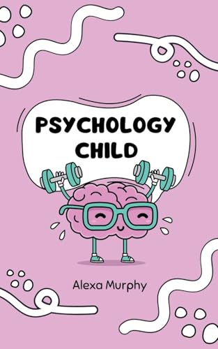 Psychology Child