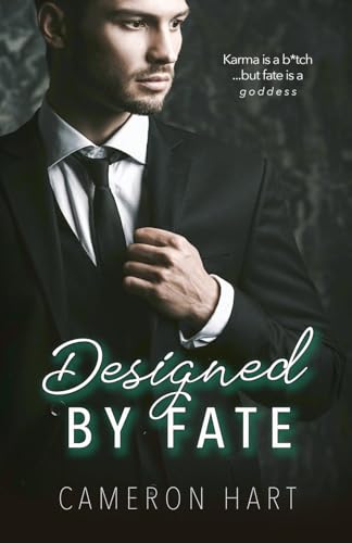 Designed By Fate