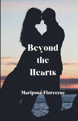 Beyond the Heart