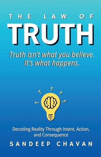 The Law of Truth