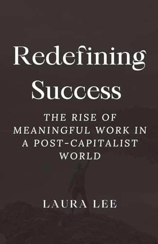 Redefining Success
