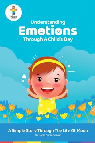 Understanding Emotions through a Child's Day
