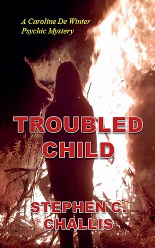 Troubled Child