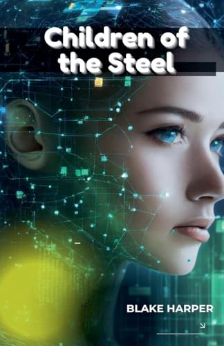 Children of the Steel