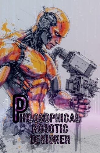 Philosophical robotic designer