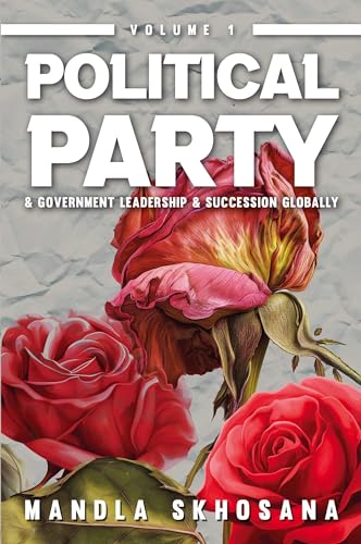 Political Party & Government Leadership & Succession Globally