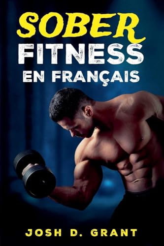 Sober Fitness En Francais