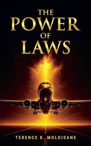 The Power of Laws