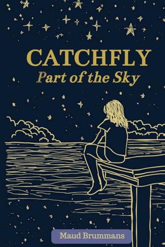Part of the Sky