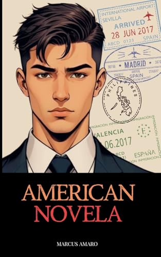 American Novela
