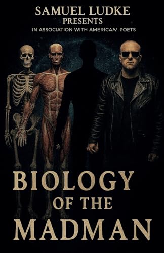 Biology of the Madman