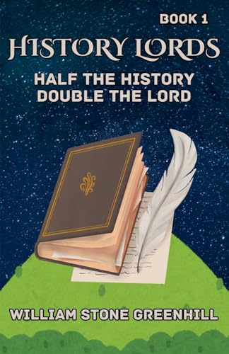 History Lord